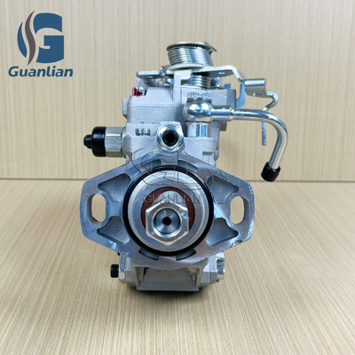 Nueva bomba de inyección de combustible Ve 104780-7010 33102-42510 para Hyundai D4bf