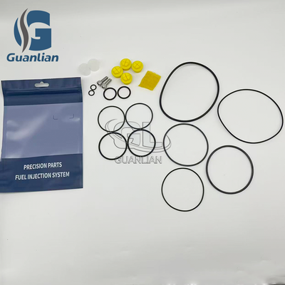 Kit de reparación de la bomba de combustible 891866-Cp5-2 para la bomba Cp5 de Bosch 0445020126