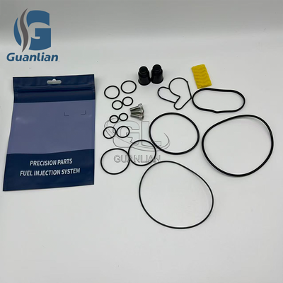 Nuevo kit de reparación de bomba de combustible 891865-Cp5-1 para bomba Bo-sch Cp5 0445020236