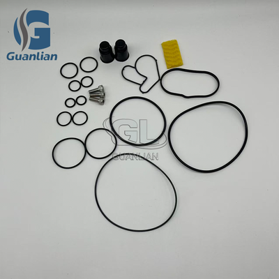 Nuevo kit de reparación de bomba de combustible 891865-Cp5-1 para bomba Bo-sch Cp5 0445020236