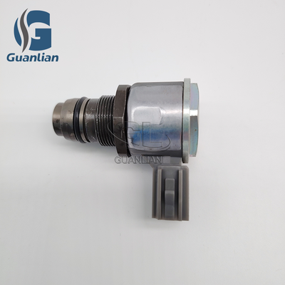 Nueva válvula de control Common Rail diésel 31400-4A900 31400 4A900 314004A900 para Hyundai H1 I800 Starex