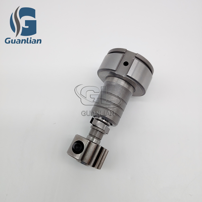 Nuevo inyector de combustible de alta calidad 7n1183 para el motor de la oruga 3408 3412