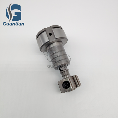 Nuevo inyector de combustible de alta calidad 7n1183 para el motor de la oruga 3408 3412