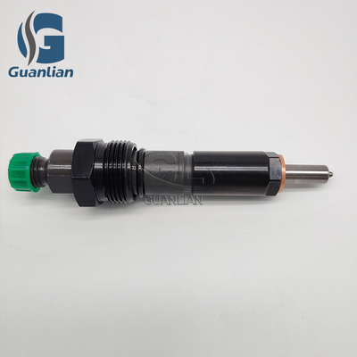 Nuevo inyector de combustible de alta calidad 0432131835 3929343 para Cum-Mins 4bt 6bt 5.9L Motor