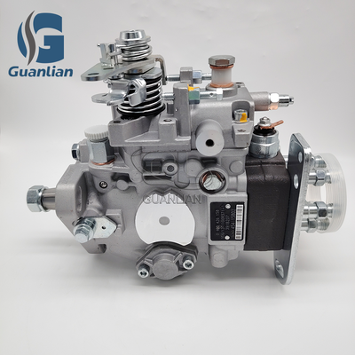 Bomba de inyección de combustible de alta calidad 0460426158 3916947 para Cummins 6bt5.9