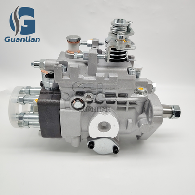 Bomba de inyección de combustible de alta calidad 0460426158 3916947 para Cummins 6bt5.9