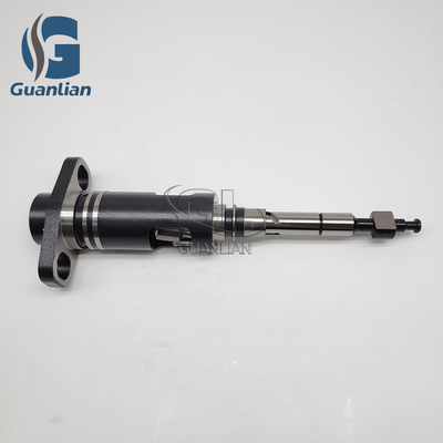 Bomba de inyección de combustible diésel M42 U4447 para bomba de inyección de motor Perkins A4.236