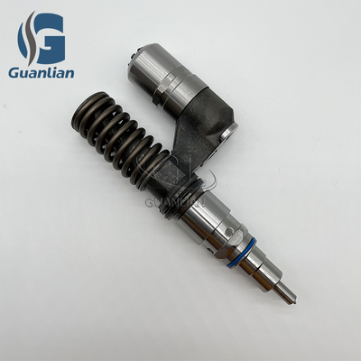 Unidad de inyección de alta calidad 0414701073 para el motor de camión Scania DC13