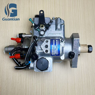 Bomba de inyección de combustible diésel nueva DB4429-5945 14392608 504105273 1500rpm para John Deere 4045TF