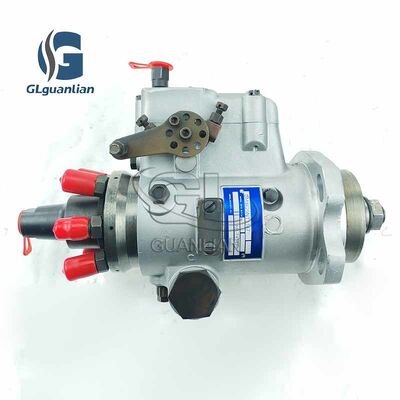 Nueva bomba de inyección de combustible AR74343 DM4629N3147 para John Dee-re