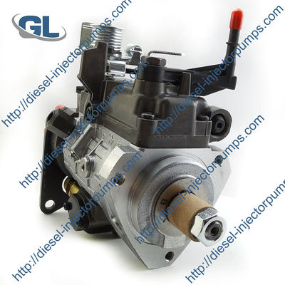 Diesel Fuel Injection Pump 9521A030H 9521A031H para CAT 320D2