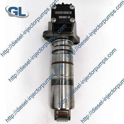 Bomba diesel 0414799005 de la unidad del inyector de Bosch 0414799001 0414799025 para Mercedes Benz 0280745902
