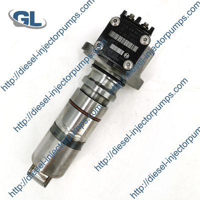 Bomba diesel 0414799005 de la unidad del inyector de Bosch 0414799001 0414799025 para Mercedes Benz 0280745902