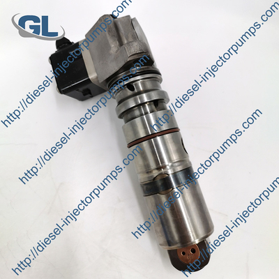 Bomba diesel 0414799005 de la unidad del inyector de Bosch 0414799001 0414799025 para Mercedes Benz 0280745902