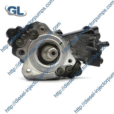 Fuel Injection Pump 9244A001A 28269520 9244A000A para KIA 33100-4X400
