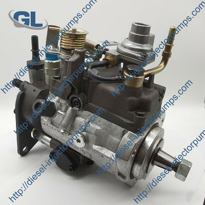 Bomba 9320A485G 2644H041KT de la inyección de carburante del cilindro de DP210 DP310  4 para PERKINS