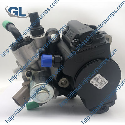 Surtidor de gasolina diesel de  28343143 28447439 A6510701801 para OM651.901 OM651.93