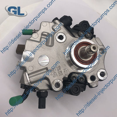 Surtidor de gasolina diesel de  28343143 28447439 A6510701801 para OM651.901 OM651.93