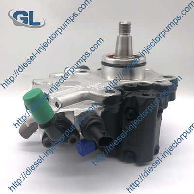 Surtidor de gasolina diesel de  28343143 28447439 A6510701801 para OM651.901 OM651.93