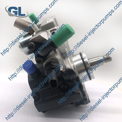 Surtidor de gasolina diesel de  28343143 28447439 A6510701801 para OM651.901 OM651.93