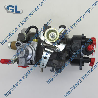 Cilindro rotatorio de la bomba 2644H013  Injection Pump 4 de la inyección de carburante de 9323A350G 9323A351G 236-8228