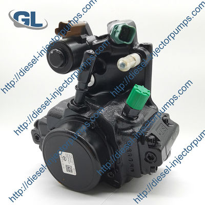 Bomba auténtica A6720700001 28526582 de  Common Rail Fuel Injection
