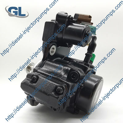 Bomba auténtica A6720700001 28526582 de  Common Rail Fuel Injection