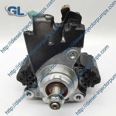 Bomba auténtica A6720700001 28526582 de  Common Rail Fuel Injection