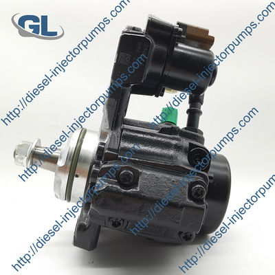 Bomba auténtica A6720700001 28526582 de  Common Rail Fuel Injection