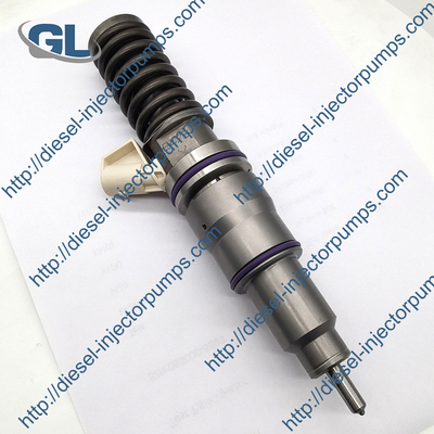 Inyectores diesel BEBE4C00101 VOE 20430583 VOE20430583 para  D12