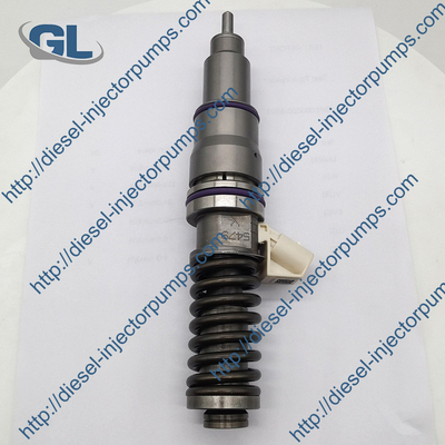 Inyectores diesel BEBE4C00101 VOE 20430583 VOE20430583 para  D12