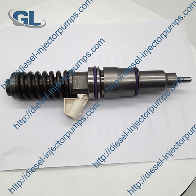 Inyectores diesel BEBE4C00101 VOE 20430583 VOE20430583 para  D12