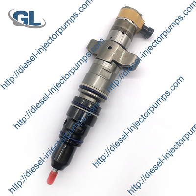 CAT C7 E324D E325D E329D de HEUI 263-8218 2638218 Cat Fuel Injector For