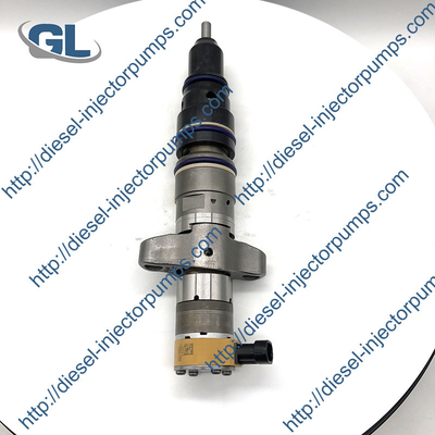 CAT C7 2388901 de HEUI 238-8901 2388901 Cat Fuel Injector For
