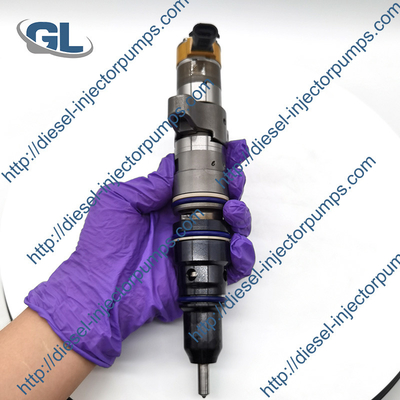 CAT C7 2388901 de HEUI 238-8901 2388901 Cat Fuel Injector For