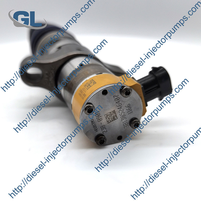 CAT C7 2388901 de HEUI 238-8901 2388901 Cat Fuel Injector For