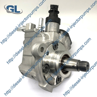 Combustible diesel InjectionPump de Bosch CP4 0445010511 0445010544 331002F000 para HYUNDAI