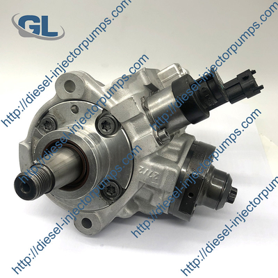 Combustible diesel InjectionPump de Bosch CP4 0445010511 0445010544 331002F000 para HYUNDAI