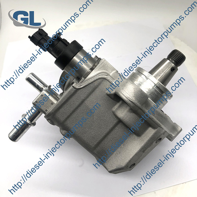 Combustible diesel InjectionPump de Bosch CP4 0445010511 0445010544 331002F000 para HYUNDAI