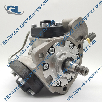 Bomba diesel 294050-0420 294050-0423 294050-0424 8-97605946-0 8-97605946-8 de la inyección de carburante de 6HK1 7.8L Denso para ISUZU
