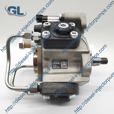 Bomba diesel 294050-0420 294050-0423 294050-0424 8-97605946-0 8-97605946-8 de la inyección de carburante de 6HK1 7.8L Denso para ISUZU