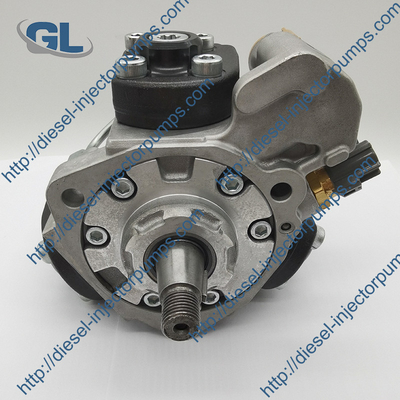 Surtidor de gasolina común del carril de HP4 Denso 294050-0130 294050-0138 294050-0139 22100-E0020 para HINO J08E