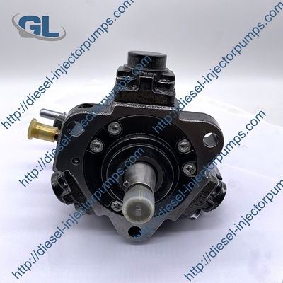 Surtidor de gasolina común de alta presión del carril de Bosch CP1 0445010393 0445010394 55582064