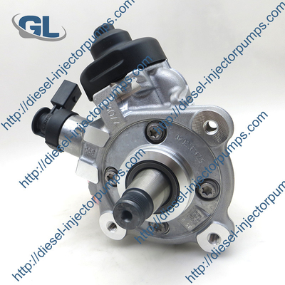 Montaje diesel 0445010507 del surtidor de gasolina del inyector de Bosch 0445010508 0445010543 0445010546 03L130755A