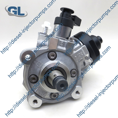 Montaje diesel 0445010507 del surtidor de gasolina del inyector de Bosch 0445010508 0445010543 0445010546 03L130755A