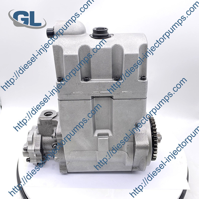 Cat Injector Pump AUTÉNTICA 476-8769 4768769 excavador del CAT C9 C7