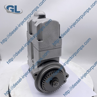 Cat Injector Pump AUTÉNTICA 476-8769 4768769 excavador del CAT C9 C7