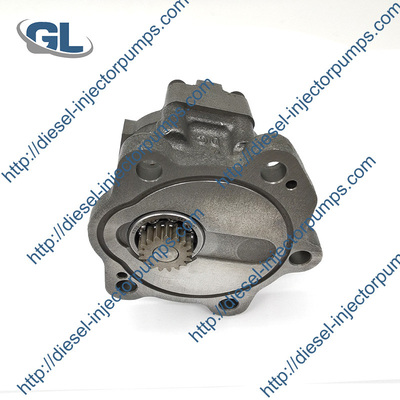 GP 292-3751 de CAT Fuel Injector Pump 2923751 para el motor C6.4