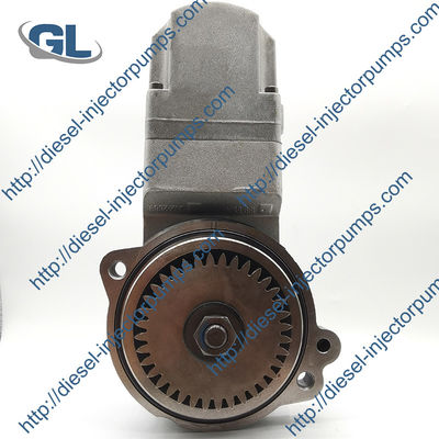 CAT Transfer Fuel Pump 319-0677 319-0678 10R-8899 para el excavador 324D 330D C7 C9