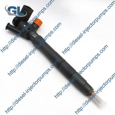 Inyector de combustible del CR de  Common Rail 28370681 28565330 04L130277D 04B130277D para VOLKSWGEN
